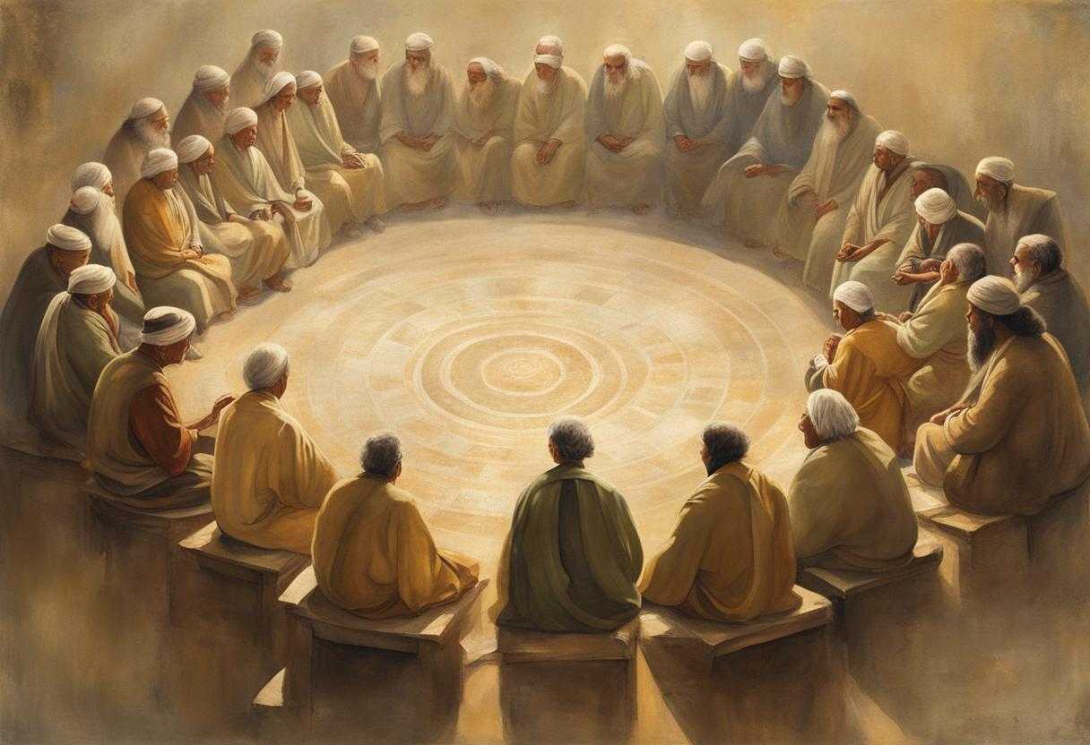 Elders-in-a-circle-bathed-in-soft-light-radiating-unity-wisdom-and-community_pehk