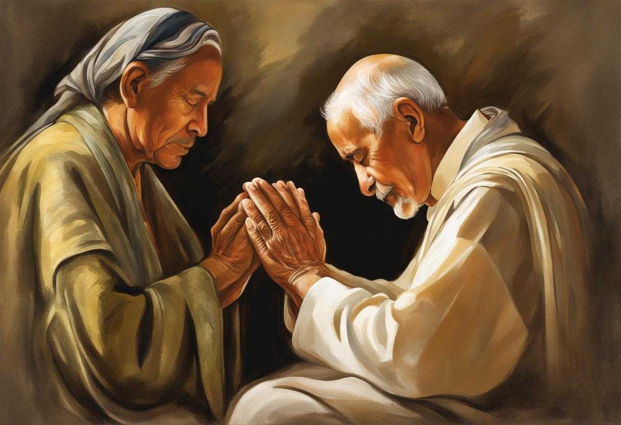 Elders-in-ministry-gather-in-prayer-hands-clasped-radiating-wisdom-and-grace_epgo